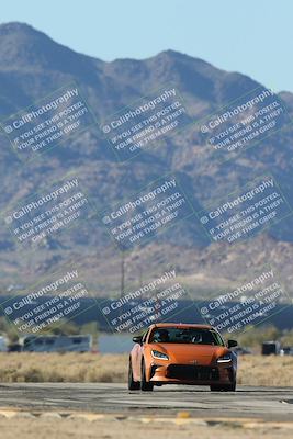 media/Nov-23-2025-Speed Ventures (Sun) [[88f20b6e61]]/6-Yellow Group/Session 1 (Turns 16 and 17 Exit)/